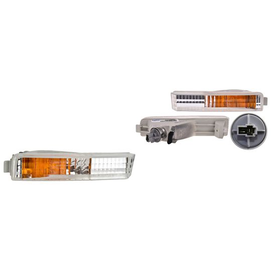 depo-par-de-cuartos-delanteros-sin-foco-honda-accord-1990-1991-accord-0