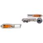 depo-par-de-cuartos-delanteros-sin-foco-honda-accord-1990-1991-accord-0