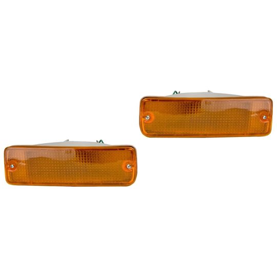 depo-par-de-cuartos-delanteros-toyota-pickup-1989-1995-pickup-0