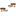 depo-par-de-cuartos-delanteros-toyota-4runner-1989-1995-4runner-0