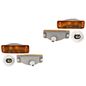 depo-par-de-cuartos-delanteros-toyota-4runner-1989-1995-4runner-0