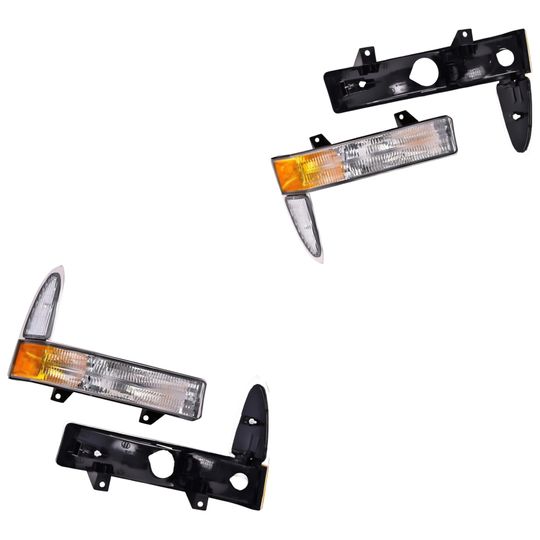 depo-par-de-cuartos-delanteros-sin-foco-ford-serie-f-2002-2004-f-350-0 depo-par-de-cuartos-delanteros-sin-foco-ford-serie-f-2002-2004-f-350-0