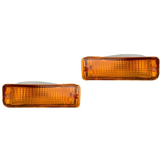 depo-par-de-cuartos-delanteros-toyota-t100-1993-1998-t100-0