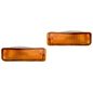 depo-par-de-cuartos-delanteros-toyota-t100-1993-1998-t100-0