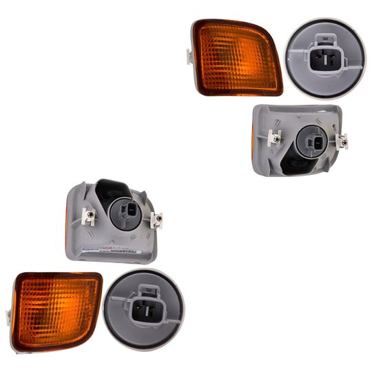 depo-par-de-cuartos-delanteros-toyota-tacoma-1998-2000-tacoma-0