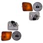 depo-par-de-cuartos-delanteros-toyota-tacoma-1998-2000-tacoma-0