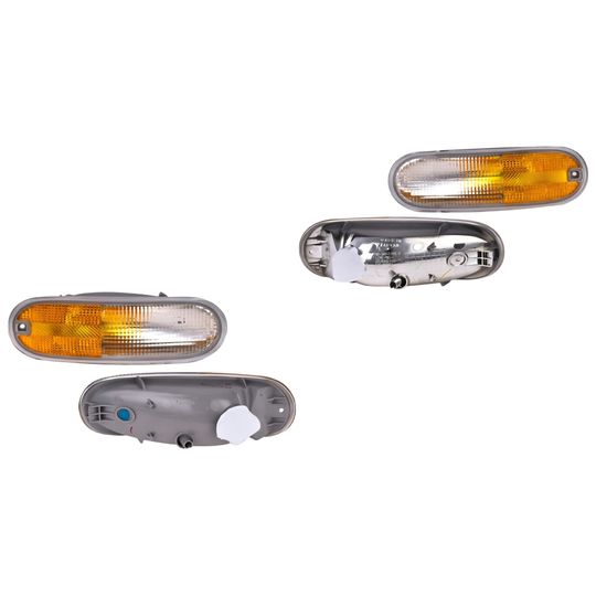 depo-par-de-cuartos-delanteros-sin-foco-volkswagen-beetle-1998-2005-beetle-0 depo-par-de-cuartos-delanteros-sin-foco-volkswagen-beetle-1998-2005-beetle-0