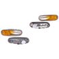 depo-par-de-cuartos-delanteros-sin-foco-volkswagen-beetle-1998-2005-beetle-0