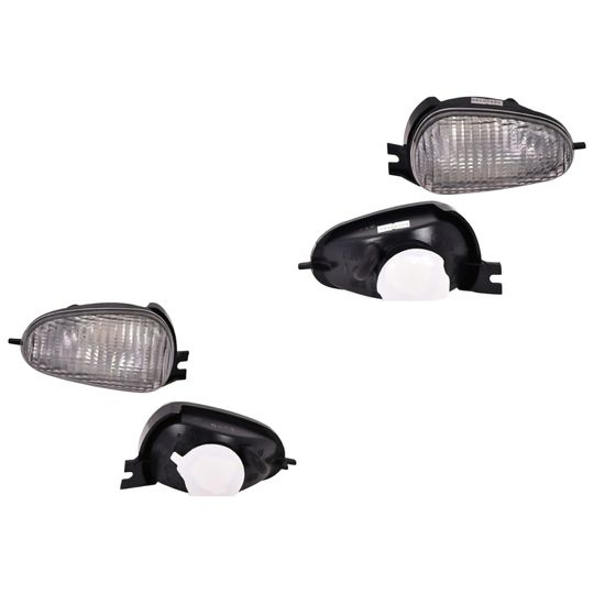 depo-par-de-cuartos-delanteros-ford-sable-1998-1999-sable-0