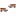 depo-par-de-cuartos-delanteros-toyota-4runner-1992-1995-4runner-0