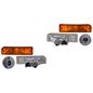 depo-par-de-cuartos-delanteros-toyota-4runner-1992-1995-4runner-0