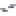 depo-par-de-cuartos-delanteros-interiores-sin-foco-volkswagen-golf-1993-1999-golf-0
