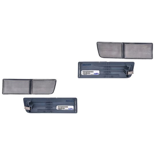 depo-par-de-cuartos-delanteros-interiores-sin-foco-volkswagen-golf-1993-1999-golf-0 depo-par-de-cuartos-delanteros-interiores-sin-foco-volkswagen-golf-1993-1999-golf-0