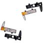 depo-par-de-cuartos-delanteros-sin-foco-ford-serie-f-2002-2004-f-350-super-duty-0
