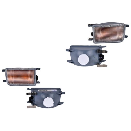 depo-par-de-cuartos-delanteros-exteriores-sin-foco-volkswagen-golf-1993-1999-golf-0 depo-par-de-cuartos-delanteros-exteriores-sin-foco-volkswagen-golf-1993-1999-golf-0