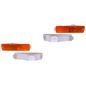 depo-par-de-cuartos-delanteros-sin-foco-volkswagen-golf-1991-1992-golf-0