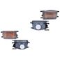 depo-par-de-cuartos-delanteros-exteriores-sin-foco-volkswagen-jetta-1993-1998-jetta-0