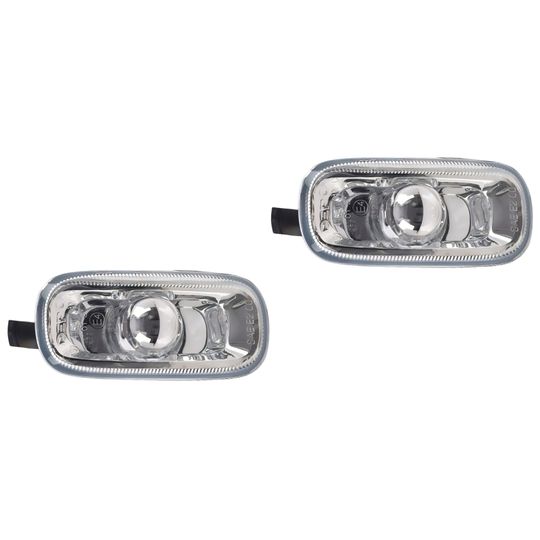 depo-par-de-cuartos-delanteros-laterales-sin-foco-audi-a4-2002-2008-a4-0