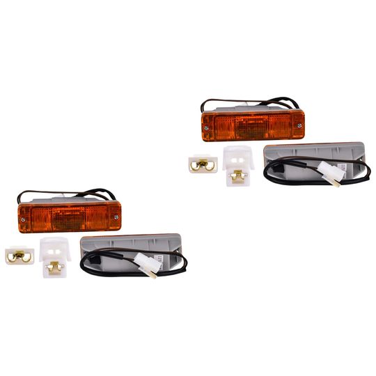 depo-par-de-cuartos-delanteros-volkswagen-golf-1987-1992-golf-0 depo-par-de-cuartos-delanteros-volkswagen-golf-1987-1992-golf-0