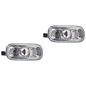 depo-par-de-cuartos-delanteros-laterales-sin-foco-audi-a6-2006-2008-a6-0