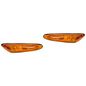 depo-par-de-cuartos-delanteros-laterales-bmw-serie-3-2002-2005-325ci-0