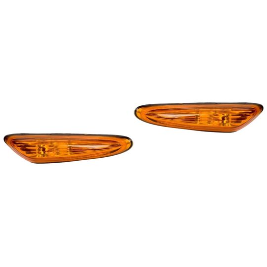depo-par-de-cuartos-delanteros-laterales-bmw-serie-3-2002-2005-330xi-0