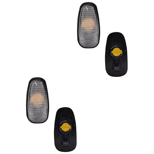 depo-par-de-cuartos-delanteros-laterales-sin-foco-chevrolet-zafira-2002-2005-zafira-0
