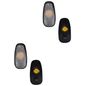 depo-par-de-cuartos-delanteros-laterales-sin-foco-chevrolet-zafira-2002-2005-zafira-0