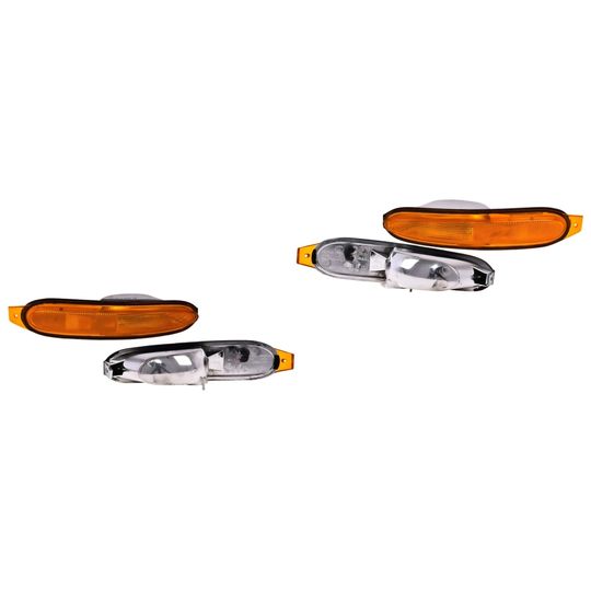 depo-par-de-cuartos-delanteros-laterales-chrysler-concorde-1998-2001-concorde-0