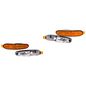 depo-par-de-cuartos-delanteros-laterales-chrysler-concorde-1998-2001-concorde-0