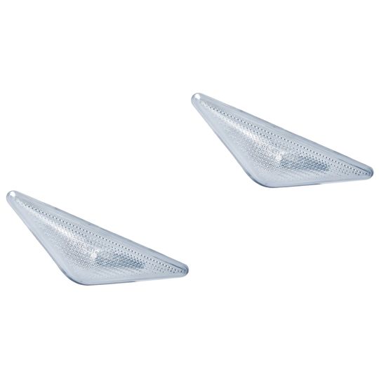 depo-par-de-cuartos-delanteros-laterales-sin-foco-ford-mondeo-2004-2007-mondeo-0