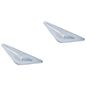 depo-par-de-cuartos-delanteros-laterales-sin-foco-ford-mondeo-2004-2007-mondeo-0