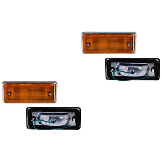 depo-par-de-cuartos-delanteros-laterales-nissan-620-1973-1980-620-0 depo-par-de-cuartos-delanteros-laterales-nissan-620-1973-1980-620-0