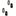 depo-par-de-cuartos-delanteros-laterales-sin-foco-chevrolet-astra-2000-2005-astra-0