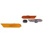 depo-par-de-cuartos-delanteros-laterales-chevrolet-camaro-2010-2015-camaro-0