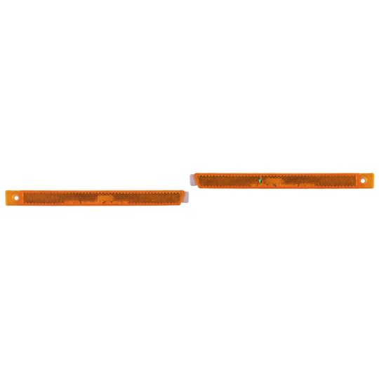 depo-par-de-cuartos-delanteros-laterales-chevrolet-saturn-1997-2000-saturn-0