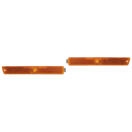 depo-par-de-cuartos-delanteros-laterales-chevrolet-saturn-1996-1999-saturn-0