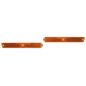 depo-par-de-cuartos-delanteros-laterales-chevrolet-saturn-1996-1999-saturn-0
