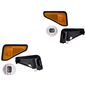 depo-par-de-cuartos-delanteros-laterales-filo-negro-honda-element-2005-2006-element-0