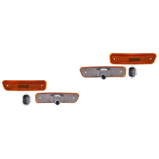 depo-par-de-cuartos-delanteros-laterales-chevrolet-tracker-1999-2004-tracker-0