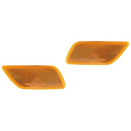 depo-par-de-cuartos-delanteros-laterales-ford-focus-2000-2004-focus-0 depo-par-de-cuartos-delanteros-laterales-ford-focus-2000-2004-focus-0