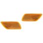 depo-par-de-cuartos-delanteros-laterales-ford-focus-2000-2004-focus-0