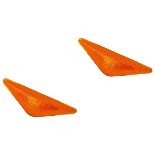 depo-par-de-cuartos-delanteros-laterales-sin-foco-ford-focus-2005-2007-focus-0 depo-par-de-cuartos-delanteros-laterales-sin-foco-ford-focus-2005-2007-focus-0