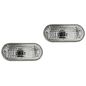 depo-par-de-cuartos-delanteros-laterales-sin-foco-ford-focus-2007-2008-focus-0