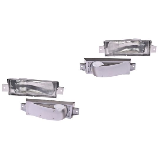 depo-par-de-cuartos-delanteros-laterales-ford-cougar-1989-1993-cougar-0 depo-par-de-cuartos-delanteros-laterales-ford-cougar-1989-1993-cougar-0