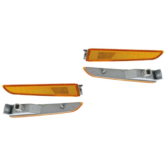 depo-par-de-cuartos-delanteros-laterales-ford-fusion-2010-2012-fusion-0