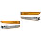 depo-par-de-cuartos-delanteros-laterales-ford-fusion-2010-2012-fusion-0