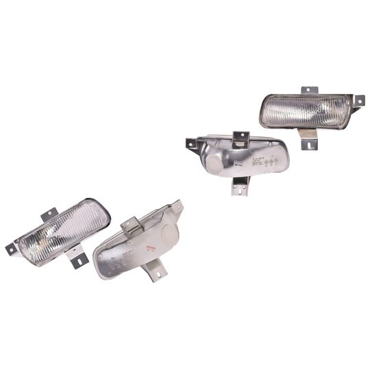 depo-par-de-cuartos-delanteros-laterales-ford-taurus-1992-1995-taurus-0
