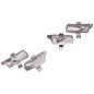 depo-par-de-cuartos-delanteros-laterales-ford-taurus-1992-1995-taurus-0