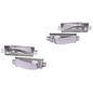 depo-par-de-cuartos-delanteros-laterales-ford-thunderbird-1989-1993-thunderbird-0